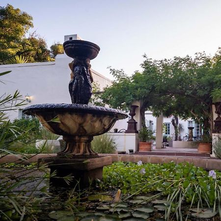 ماكغريغور Fountain Place المظهر الخارجي الصورة