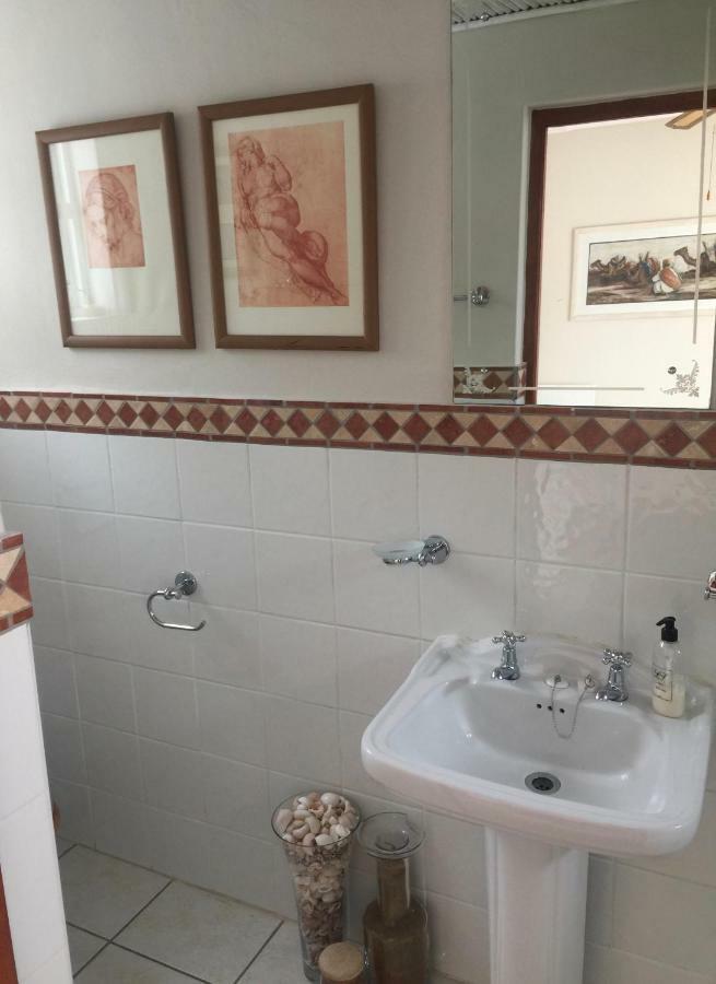 ماكغريغور Fountain Place المظهر الخارجي الصورة