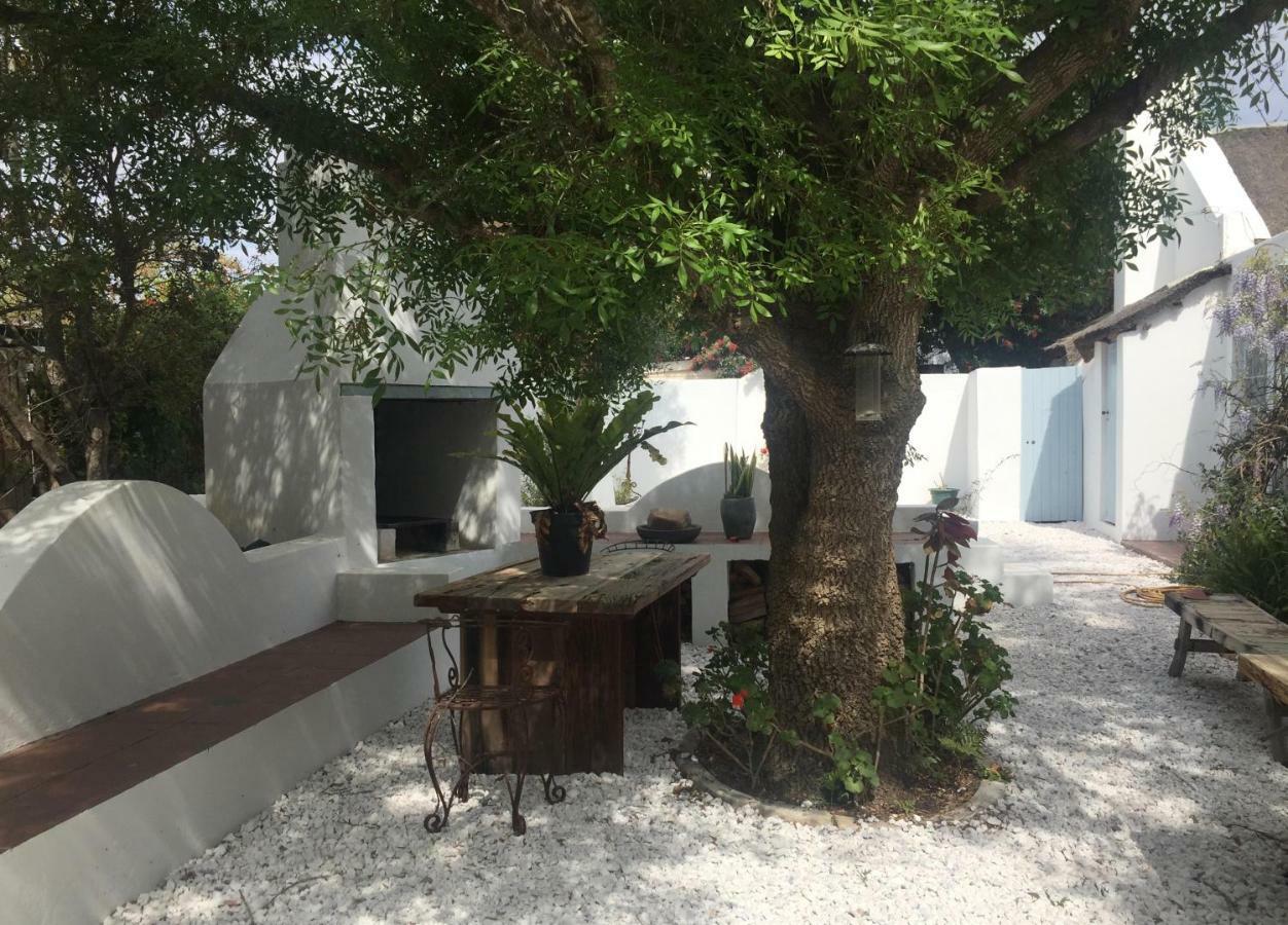 ماكغريغور Fountain Place المظهر الخارجي الصورة