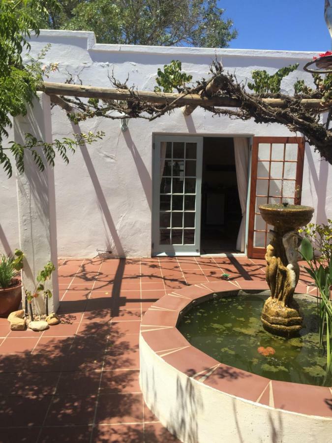 ماكغريغور Fountain Place المظهر الخارجي الصورة